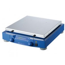 Agitatore a scuotimento IKA modello KS 260 Basic / Control